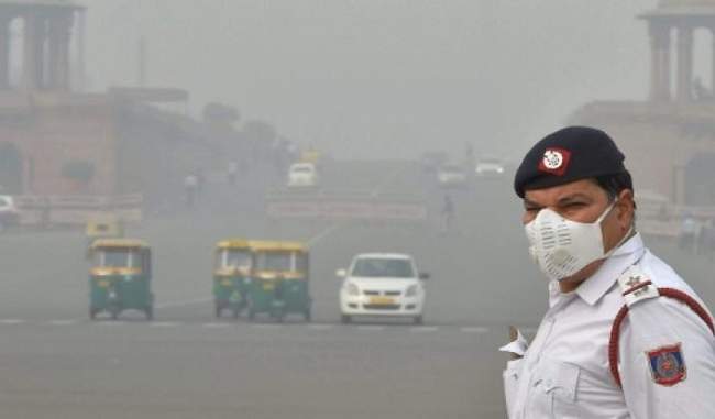 action-on-over-ten-thousand-trains-to-spread-air-pollution-in-delhi