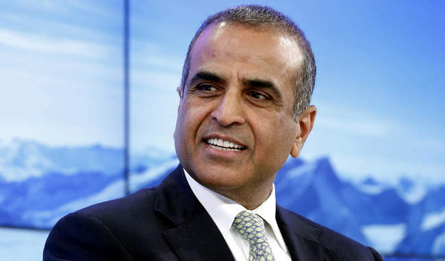 doing-so-much-like-telecom-sector-like-cigarette-industry-sunil-mittal