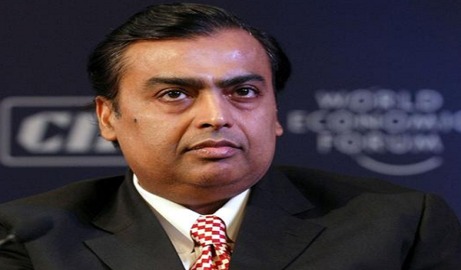 india-will-be-among-the-top-three-countries-in-the-field-of-fixed-broadband-from-geo-fiber-ambani