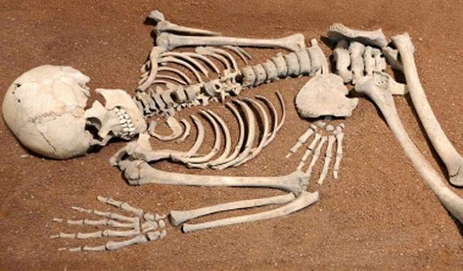 skeleton-found-in-delhi-mcd-school