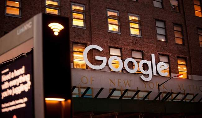 google-extends-48-people-for-sexual-harassment