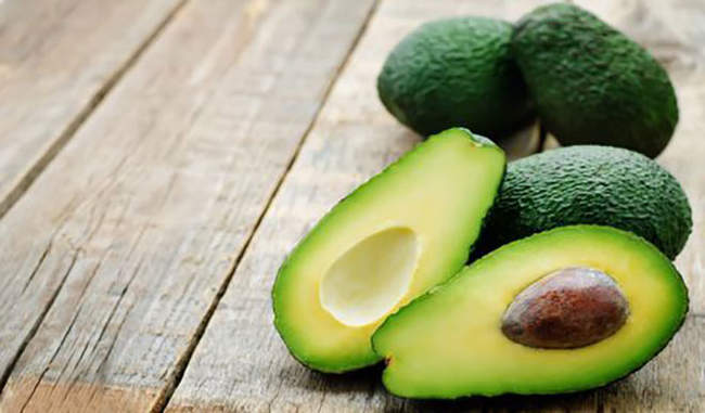 avocado-is-useful-for-every-skin