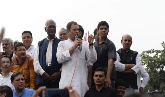 we-will-fight-till-prime-minister-modi-s-corruption-is-stopped-rahul-says