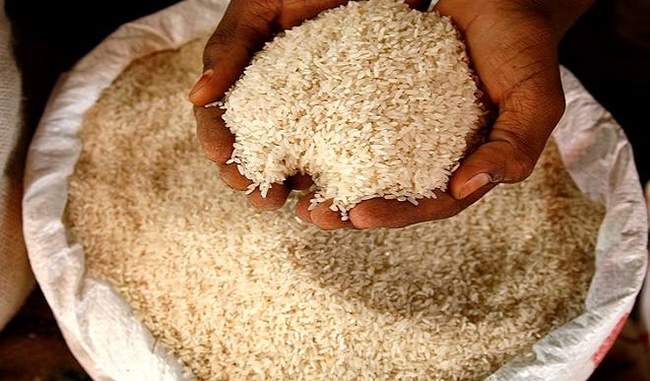 fci-to-start-rice-in-tripura-from-december