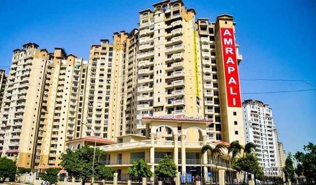 icai-issues-notices-to-amrapali-group-s-statutory-auditors