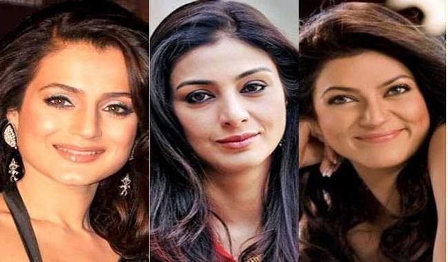 bollywood-single-actresses