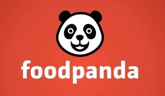 foodpanda-expands-cities-aims-to-reach-100-by-next-month