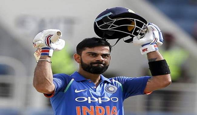 virat-kohli-you-are-wonderful-what-will-be-your-answer