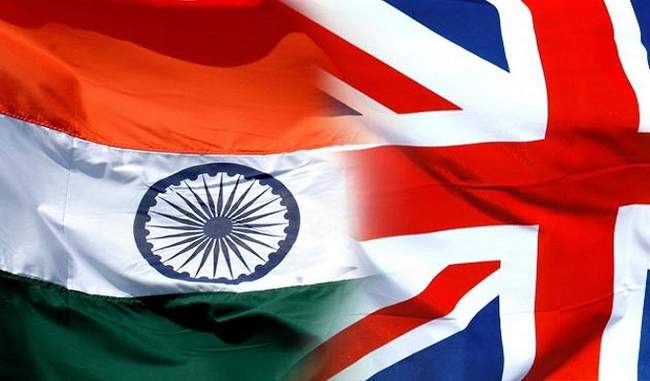 india-britain-have-increased-cooperation-on-the-issue-of-fugitives