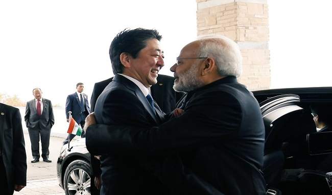 shinzo-abe-said-modi-is-one-of-my-most-trusted-friends