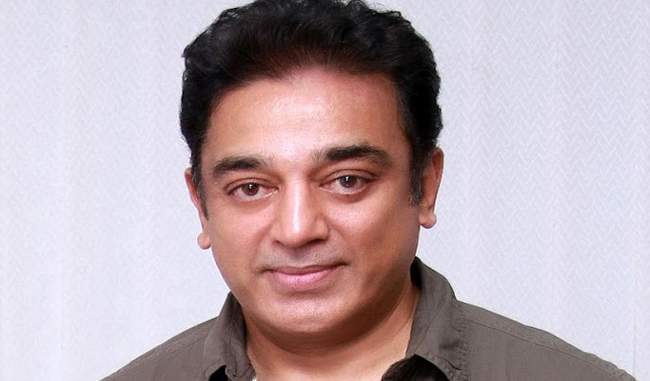 kamal-hassan-said-his-party-can-contest-the-by-election-by-tamil-nadu