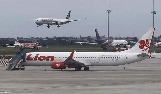 indonesia-lion-air-s-car-carrying-188-people-crashed-into-the-sea