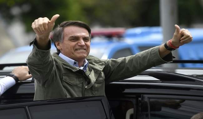 jair-bolsonaro-is-brazil-s-new-president