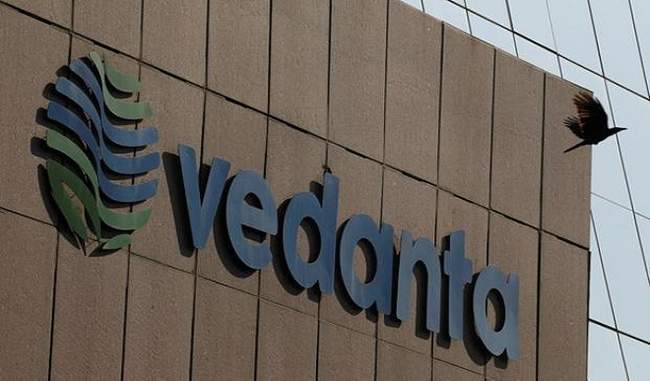 vedanta-wins-10-year-extension-for-rajasthan-oil-block