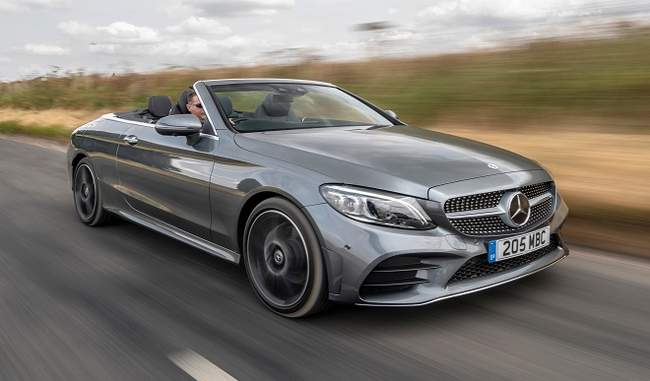 mercedes-benz-lowered-the-new-version-of-the-c-class-cabriolet-facelift