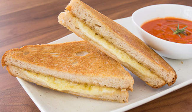 cheese-sandwich-recipe-in-hindi
