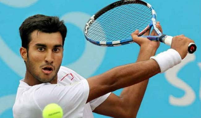 divij-sharan-is-new-number-one-doubles-players-of-india
