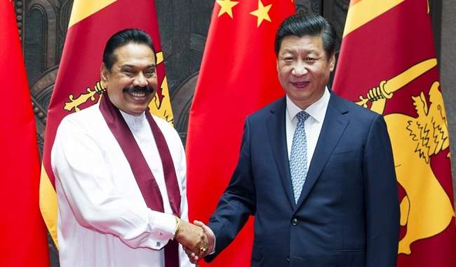 sri-lanka-s-political-crisis-is-its-internal-matter-china-says