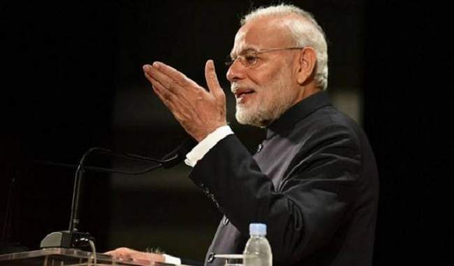 one-gb-data-in-india-is-cheaper-than-a-small-bottle-of-soft-drink-water-says-modi