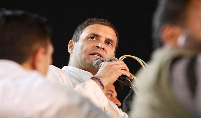 noteban-were-made-to-whiten-the-money-of-some-rich-people-rahul