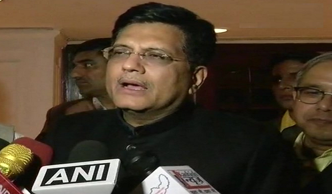 goyal-said-that-very-good-rapport-between-prime-minister-modi-and-president-trump