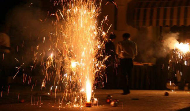 orders-like-ban-on-firecrackers-become-difficult-to-implement