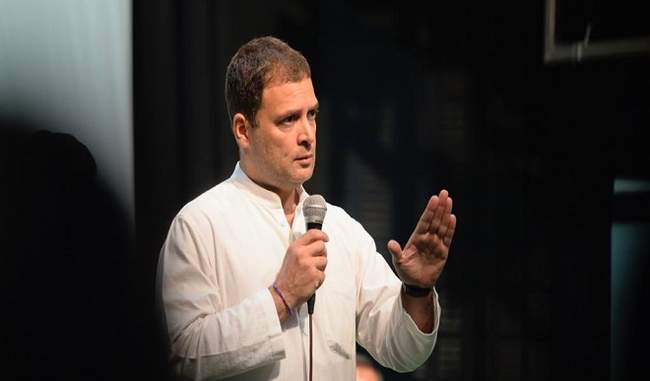 rahul-gandhi-said-i-am-not-a-hinduist-but-a-nationalist-leader
