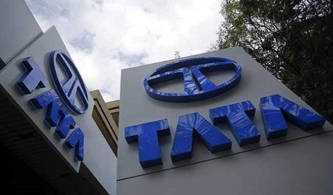 tata-teleservices-reduces-net-loss-in-second-quarter