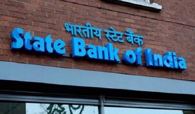 chance-of-inflation-below-four-percent-sbi-study