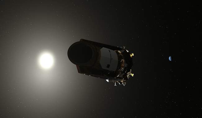 nasa-telescope-kepler-is-searching-for-planets-to-retire