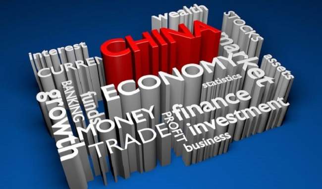 china-economic-crisis-increased