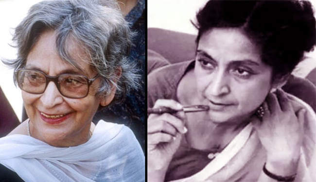 why-amrita-pritam-poetry-is-great