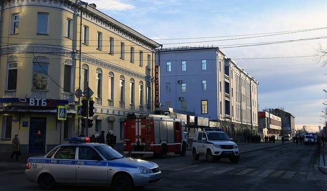 one-killed-three-injured-in-blast-in-security-service-building-in-russia