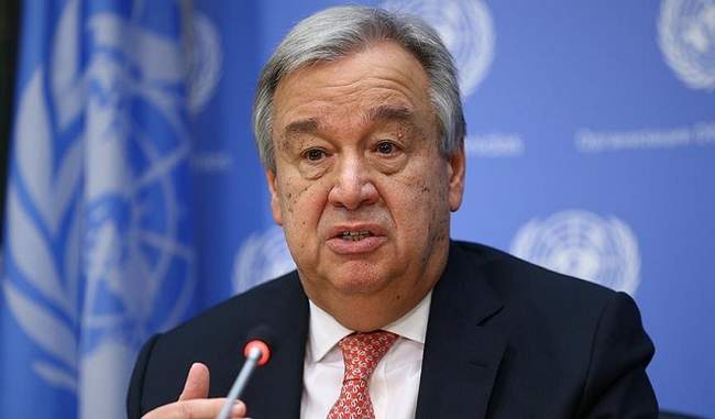 14-lakh-people-migrate-to-cities-every-week-un-chief-says