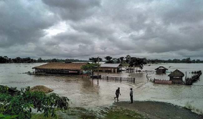 china-warns-india-about-floods-in-brahmaputra