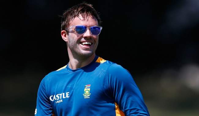 team-india-to-do-well-in-australia-says-ab-de-villiers