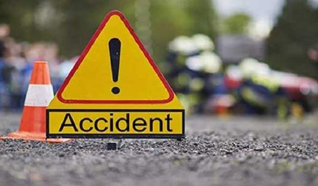 two-killed-as-bus-falls-into-gorge-in-shimla