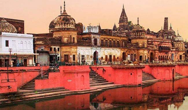 sc-order-on-ayodhya-should-be-honoured-says-aipmlb