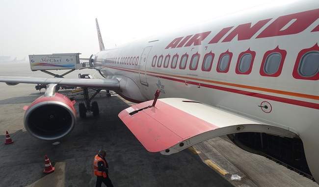 air-india-air-hostess-seriously-injured-after-falling-off-plane-in-mumbai