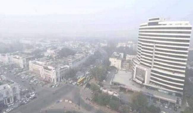 delhis-air-quality-remains-poor-for-second-day-say-officials