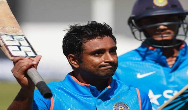 batting-in-middle-order-is-not-new-for-me-so-no-pressure-says-ambati-rayudu