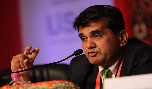 india-must-promote-gender-parity-push-exports-says-amitabh-kant