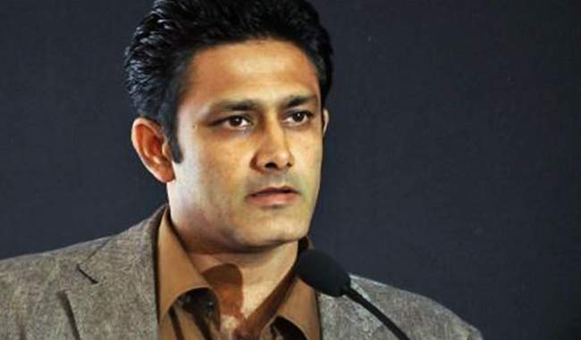anil-kumble-lauds-icc-for-crackdown-on-suspect-bowling-action