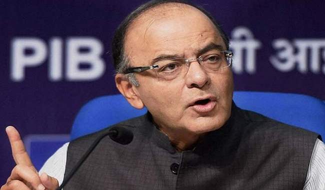 jaitley-raised-questions-over-the-intentions-of-rahul-gandhi-and-his-colleagues-over-petrol-prices