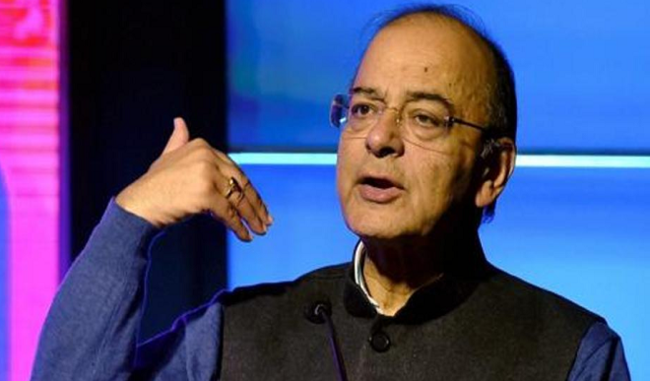 kashmiri-people-should-stand-with-government-not-with-separatists-in-fight-against-terrorism-says-arun-jaitley