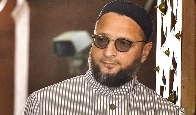 rss-bjp-do-not-believe-in-pluralism-says-asaduddin-owaisi-over-ram-temple-issue