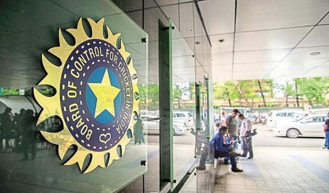 bcci-should-take-positive-actions-to-recognise-says-president-cabi