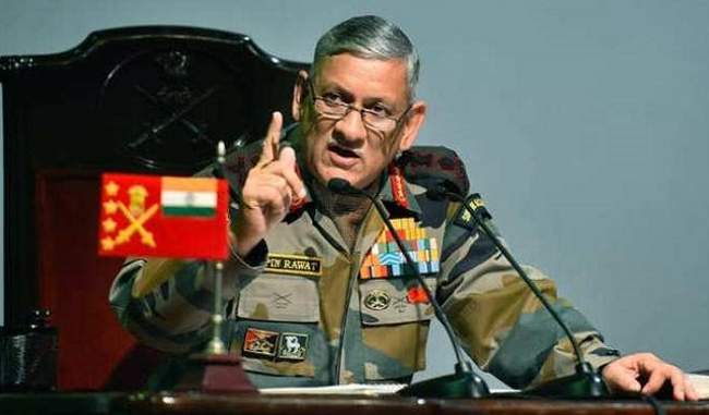 yet-to-ascertain-if-casualties-in-jammu-kashmir-due-to-sniper-attack-says-bipin-rawat