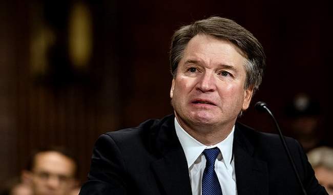 kavanaugh-steps-away-from-being-confirmed-as-us-supreme-court-judge