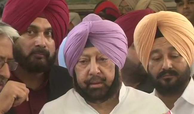 amarinder-singh-visits-injured-orders-magisterial-inquiry-into-incident